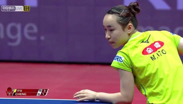 攻的重要支 攻的重要支