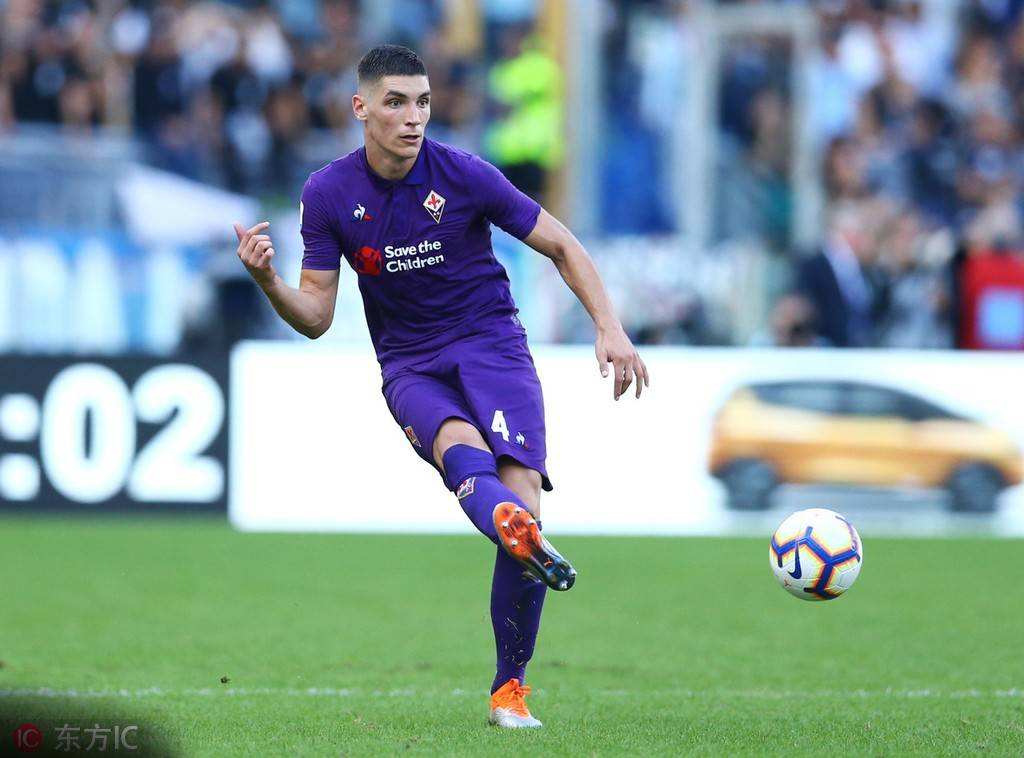 他们并不盲 他们并不盲