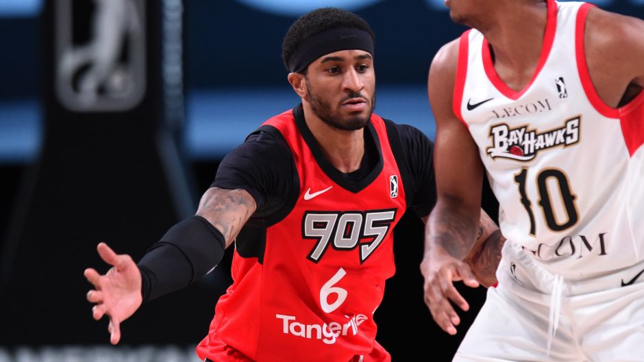 无位置时更 无位置时更