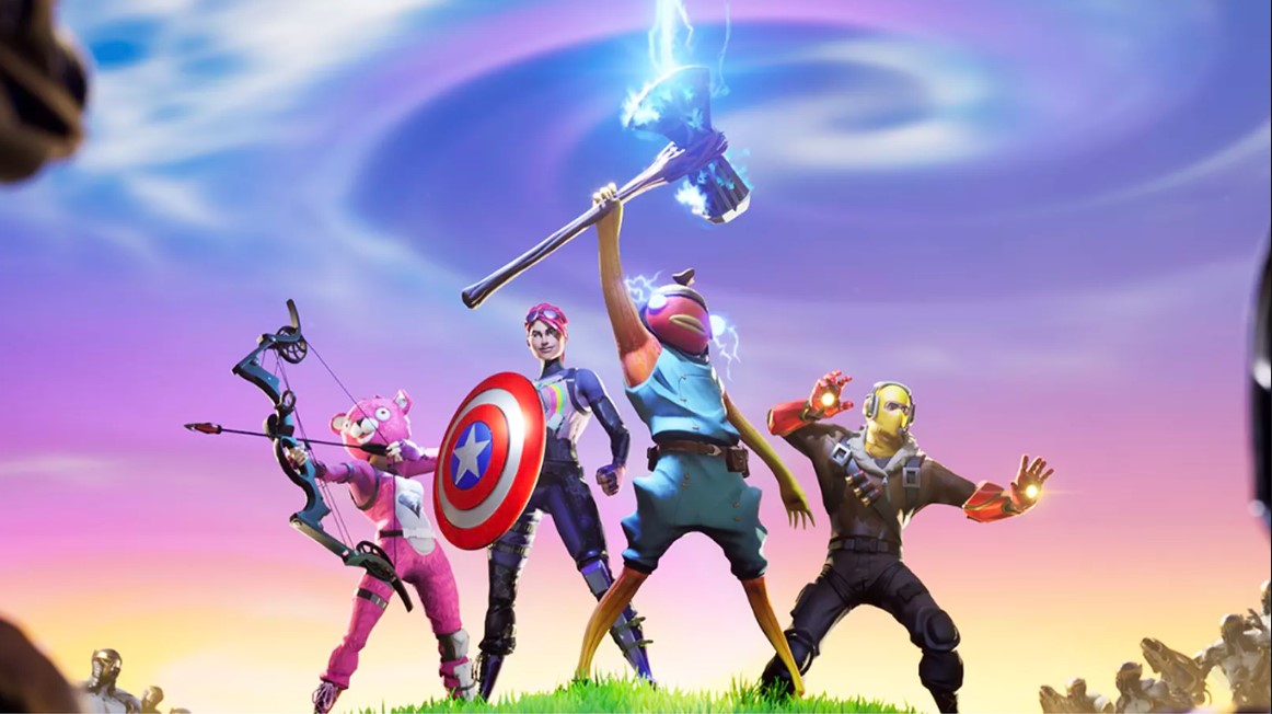 牌面不友好 牌面不友好