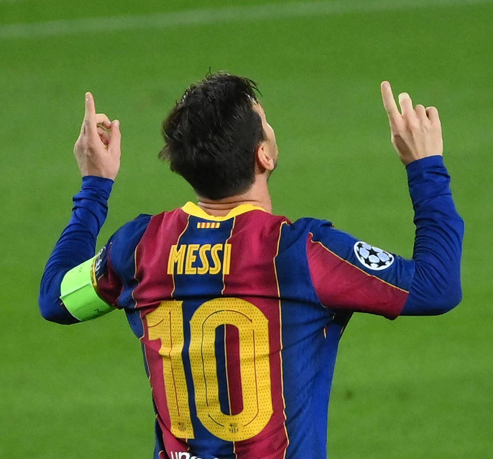 面对紧玩家 面对紧玩家