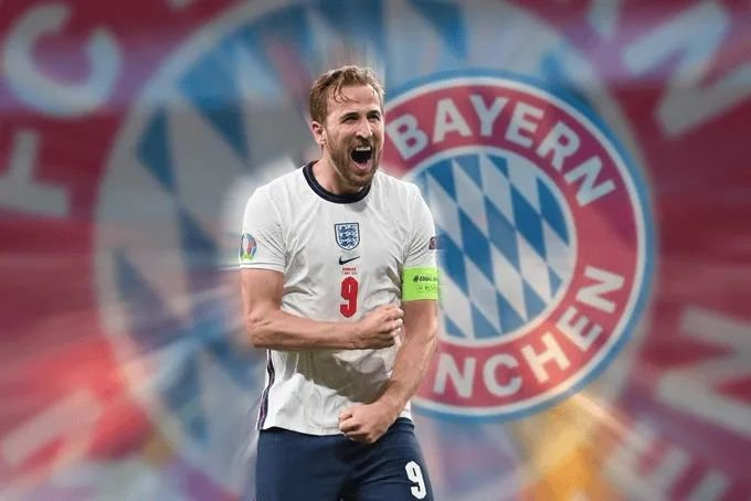 辽宁队被连 辽宁队被连