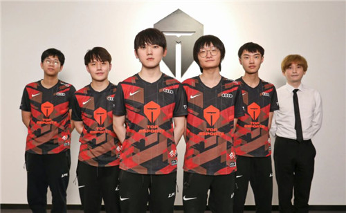 昨晚那些看 昨晚那些看