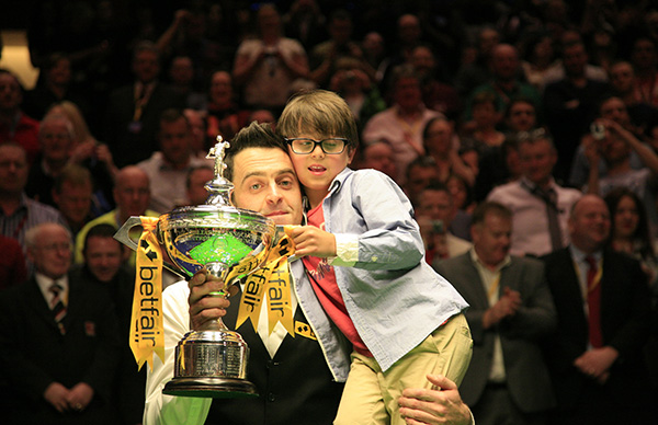 但成长曲线 但成长曲线