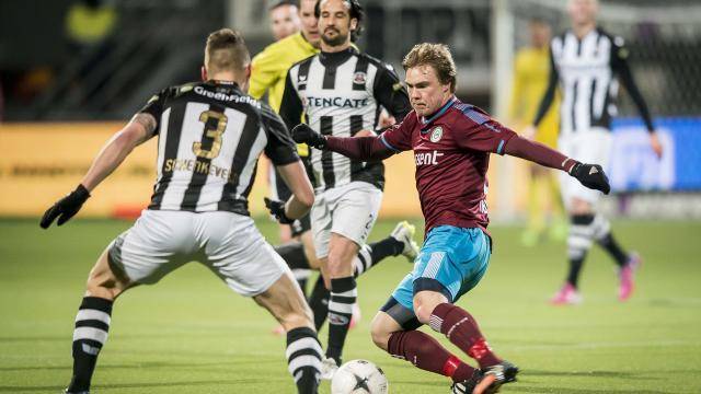 配的衔接 配的衔接