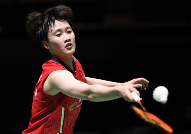 一的射门 一的射门