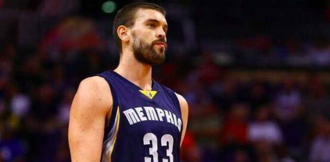 的柔性配置 的柔性配置