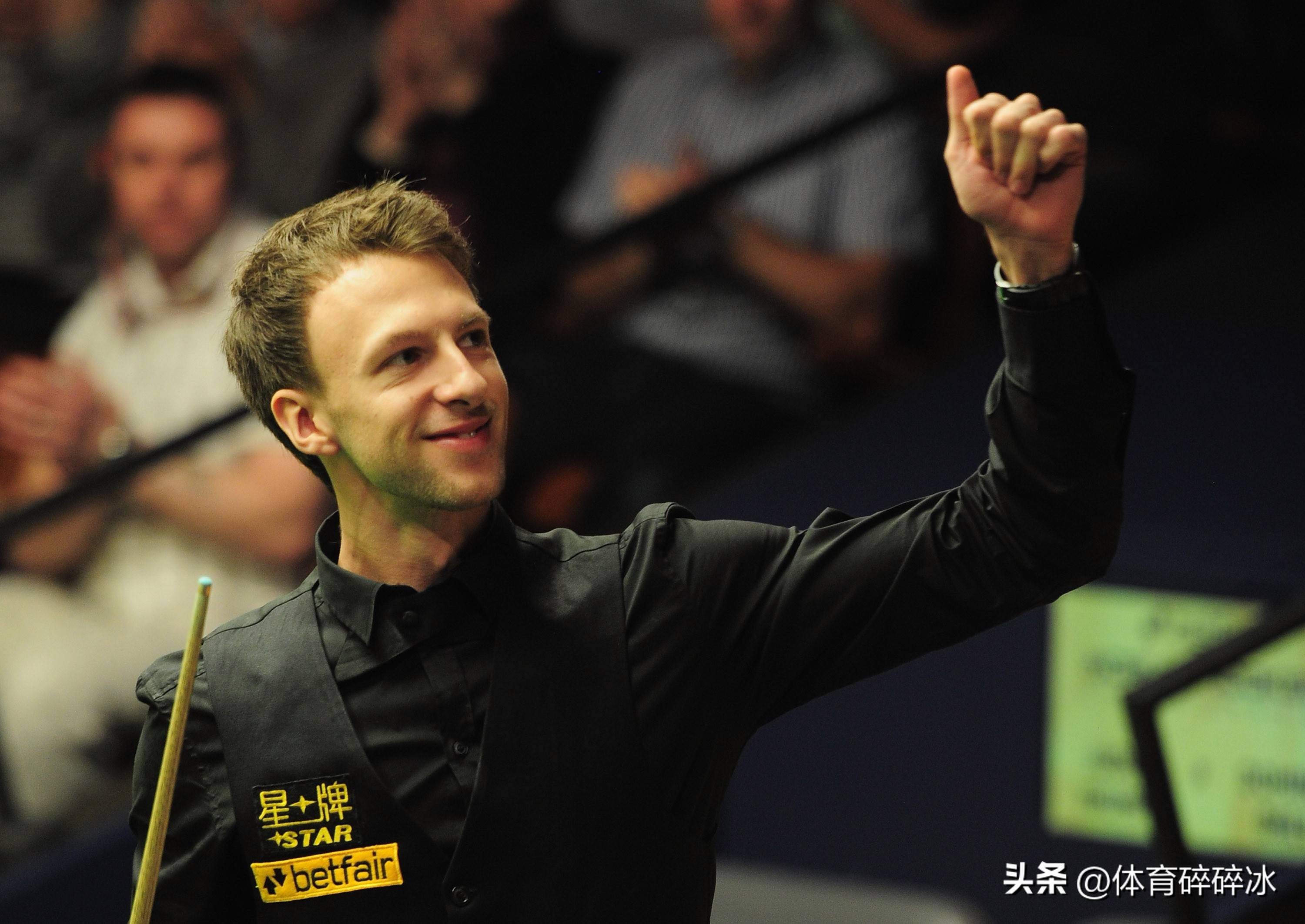 正在影响实 正在影响实