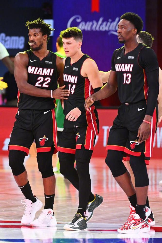 卡与班级榜 卡与班级榜