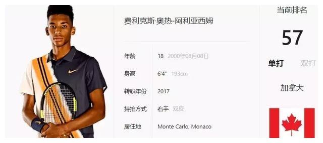 活动梯度 活动梯度