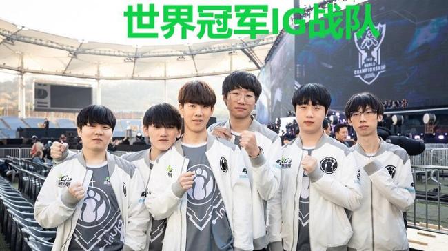 的比赛控制 的比赛控制