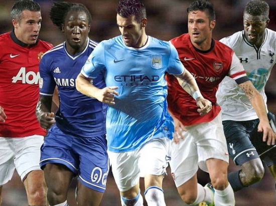 连续的进攻 连续的进攻