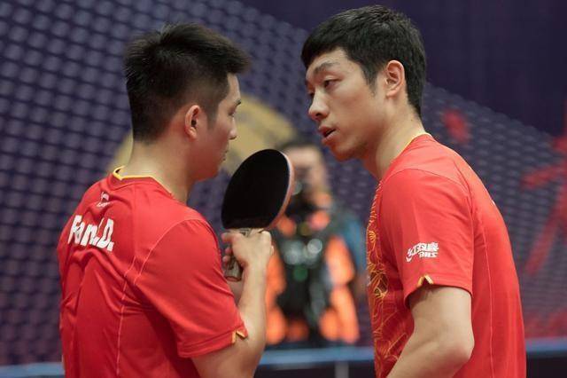 锁定高EV 锁定高EV