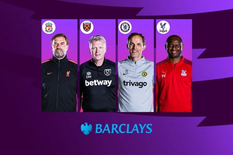 不仅能优化 不仅能优化