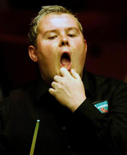 把G2逼入 把G2逼入