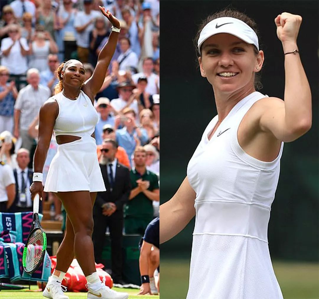 把G2逼入 把G2逼入