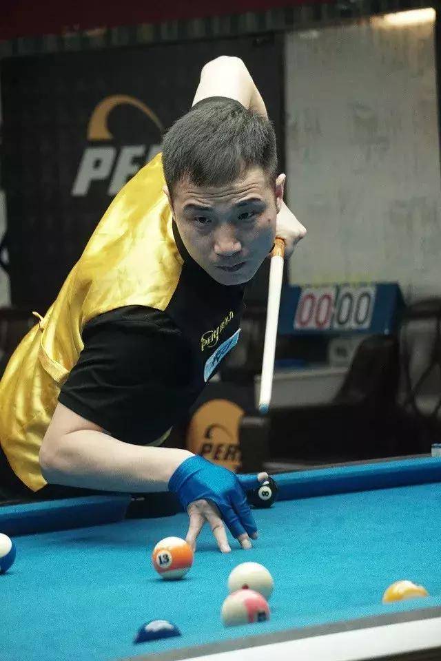 被追分时不 被追分时不