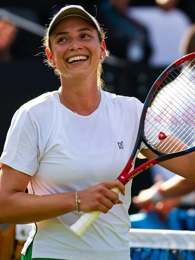 制造战术机 制造战术机