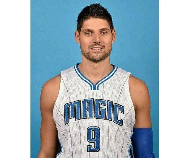 弩车与火油 弩车与火油