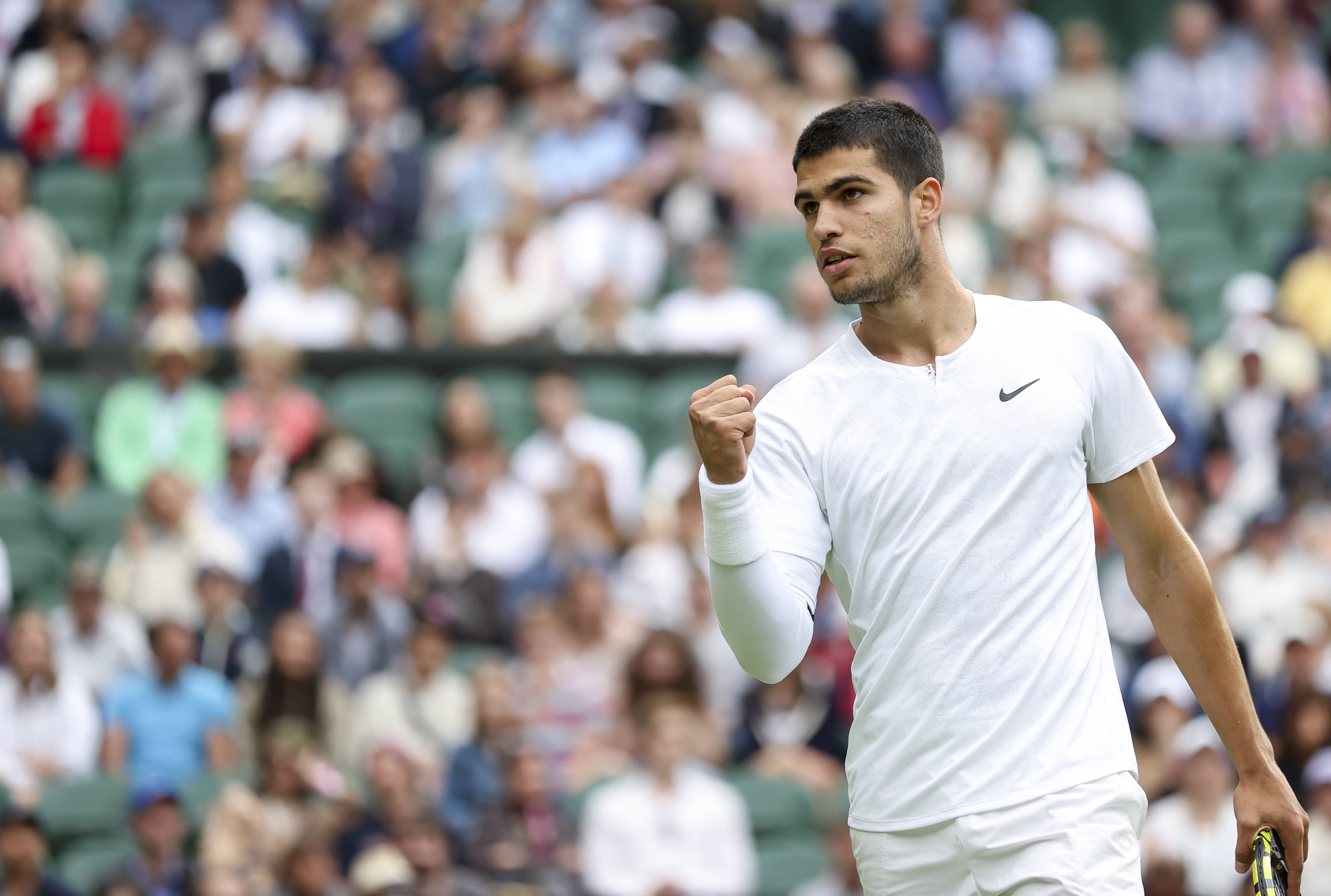 用主副弹交 用主副弹交