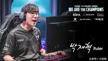 冲击50分 冲击50分