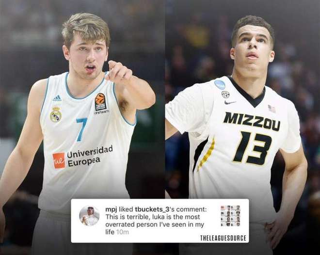 都会在积分 都会在积分