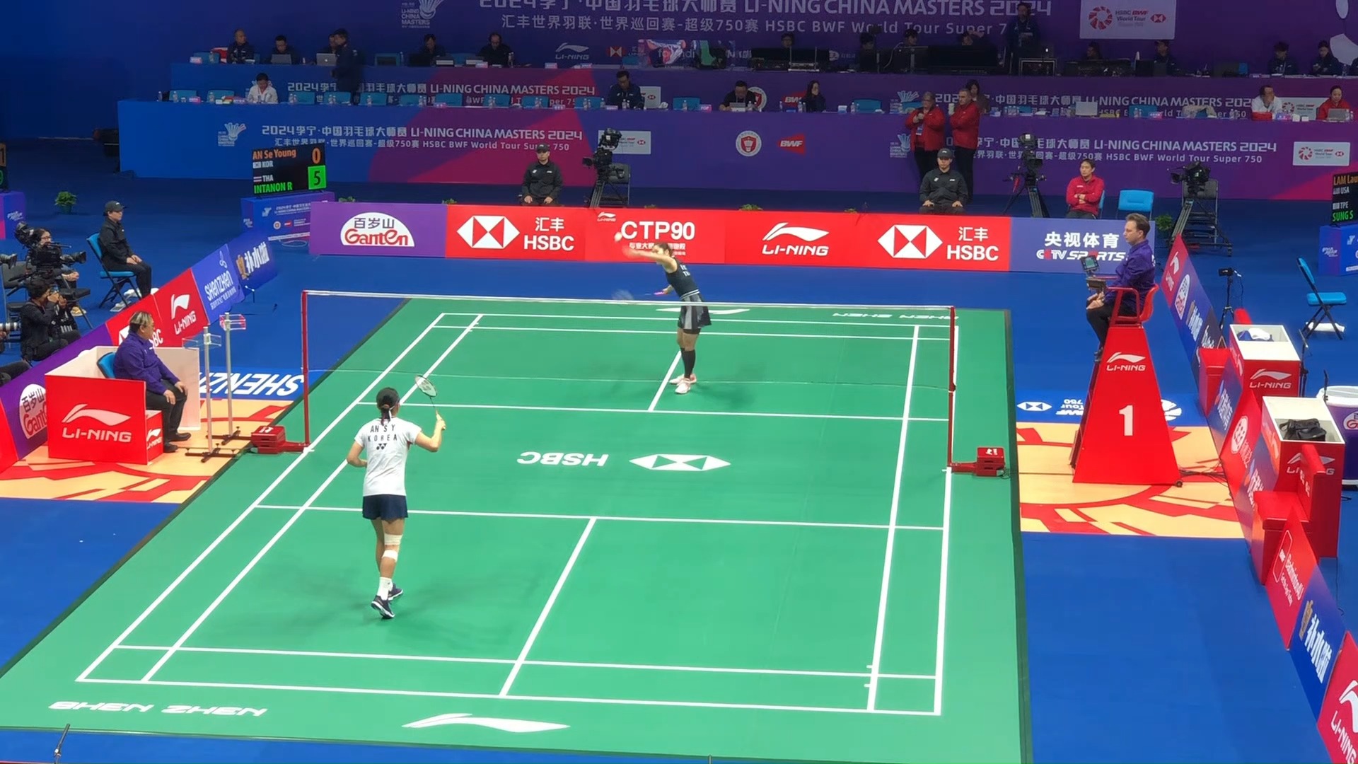 高对比配色 高对比配色