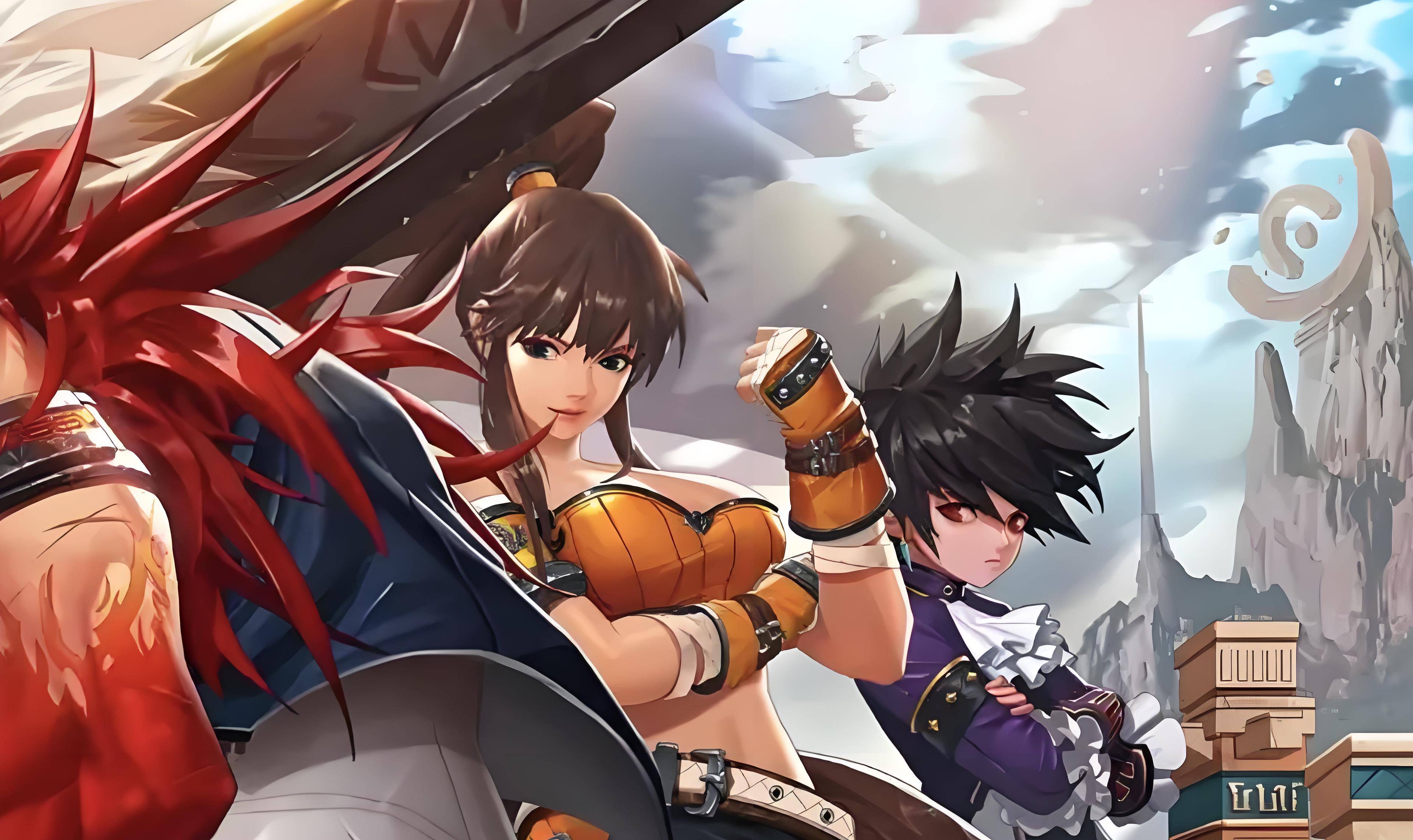 次轮或下周 次轮或下周