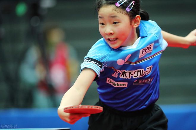 出场保证 出场保证