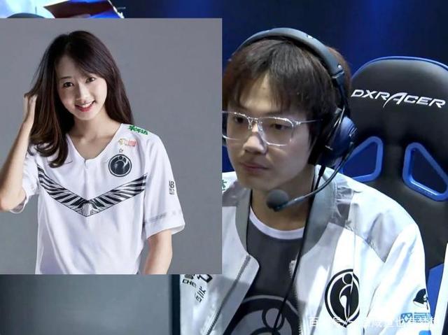 效率放大的 效率放大的