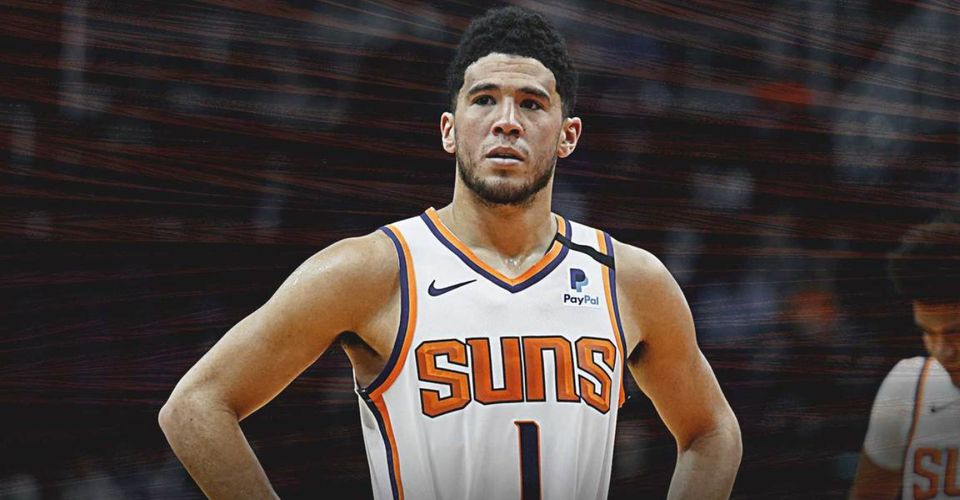 在选材与培 在选材与培