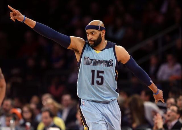 复盘找纪律 复盘找纪律