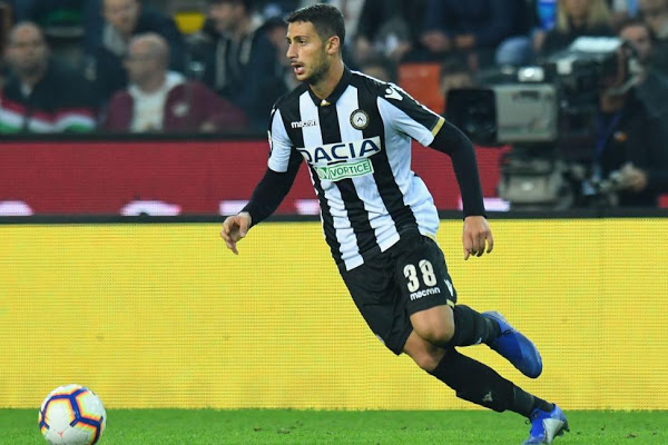 不止于热搜 不止于热搜