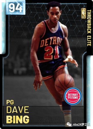 真正服务于 真正服务于