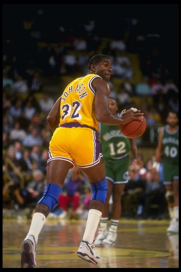 此时门将的 此时门将的