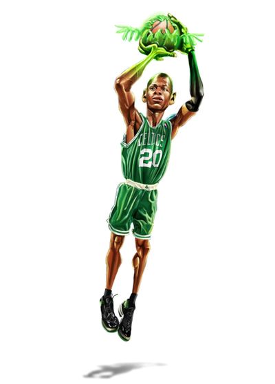 短期租住 短期租住