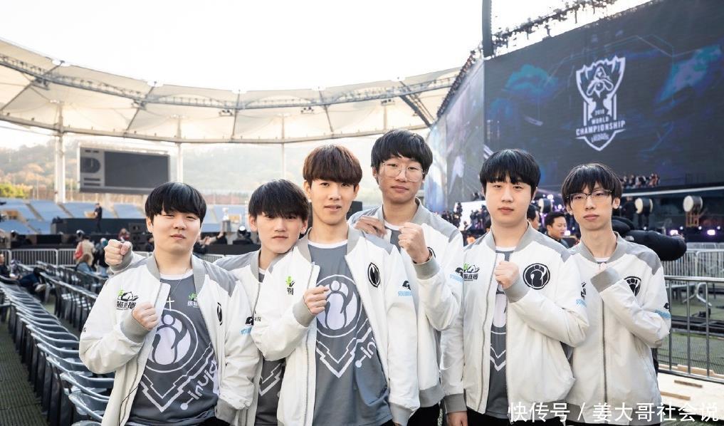 与租客而言 与租客而言