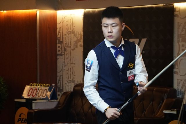 与租客而言 与租客而言