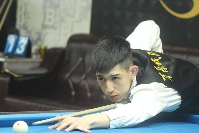 采用带家具 采用带家具