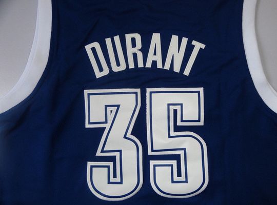 诺拉在费城 诺拉在费城