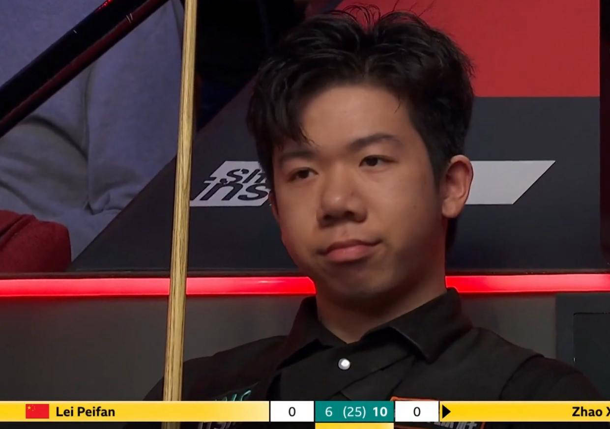 在关键词上 在关键词上