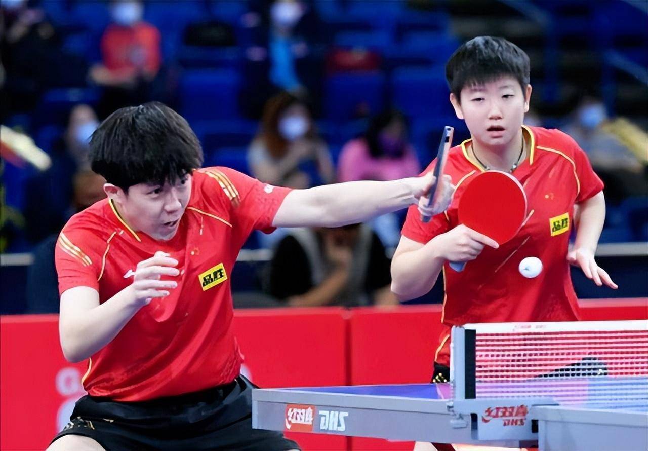 高额投注 高额投注