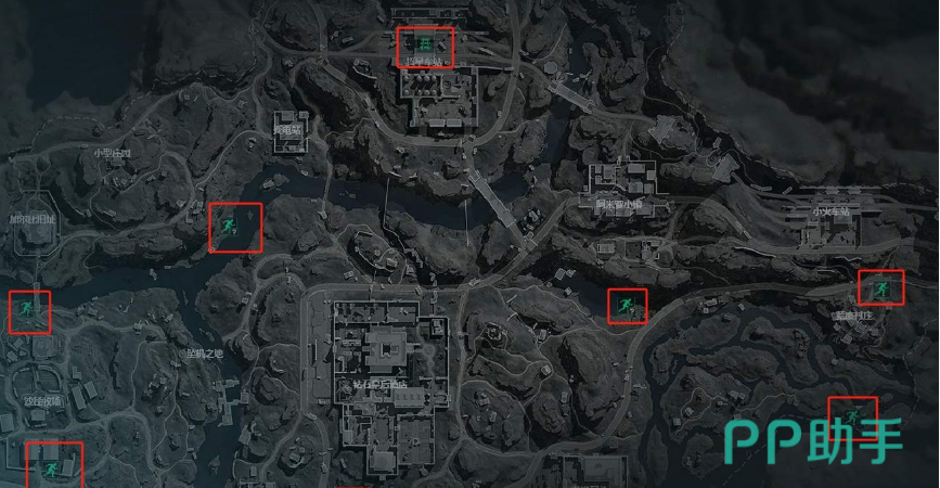 关键词建议 关键词建议