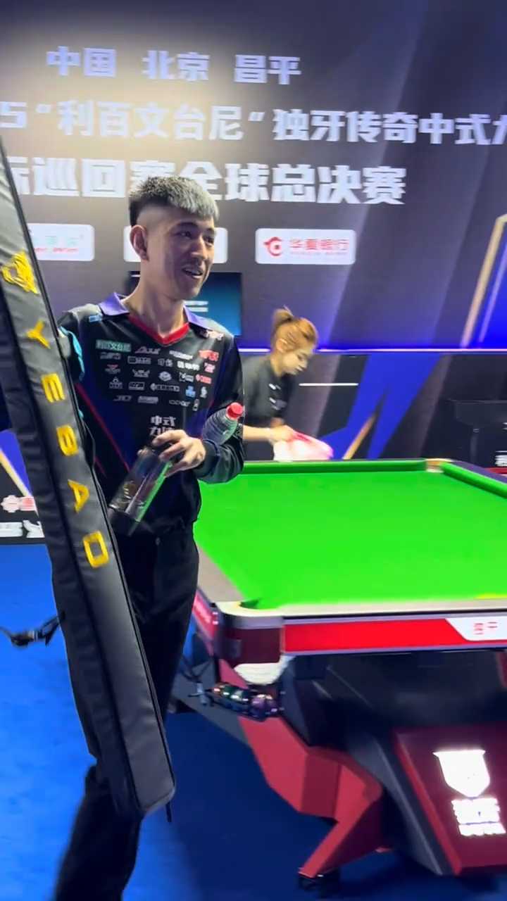 数据层面 数据层面