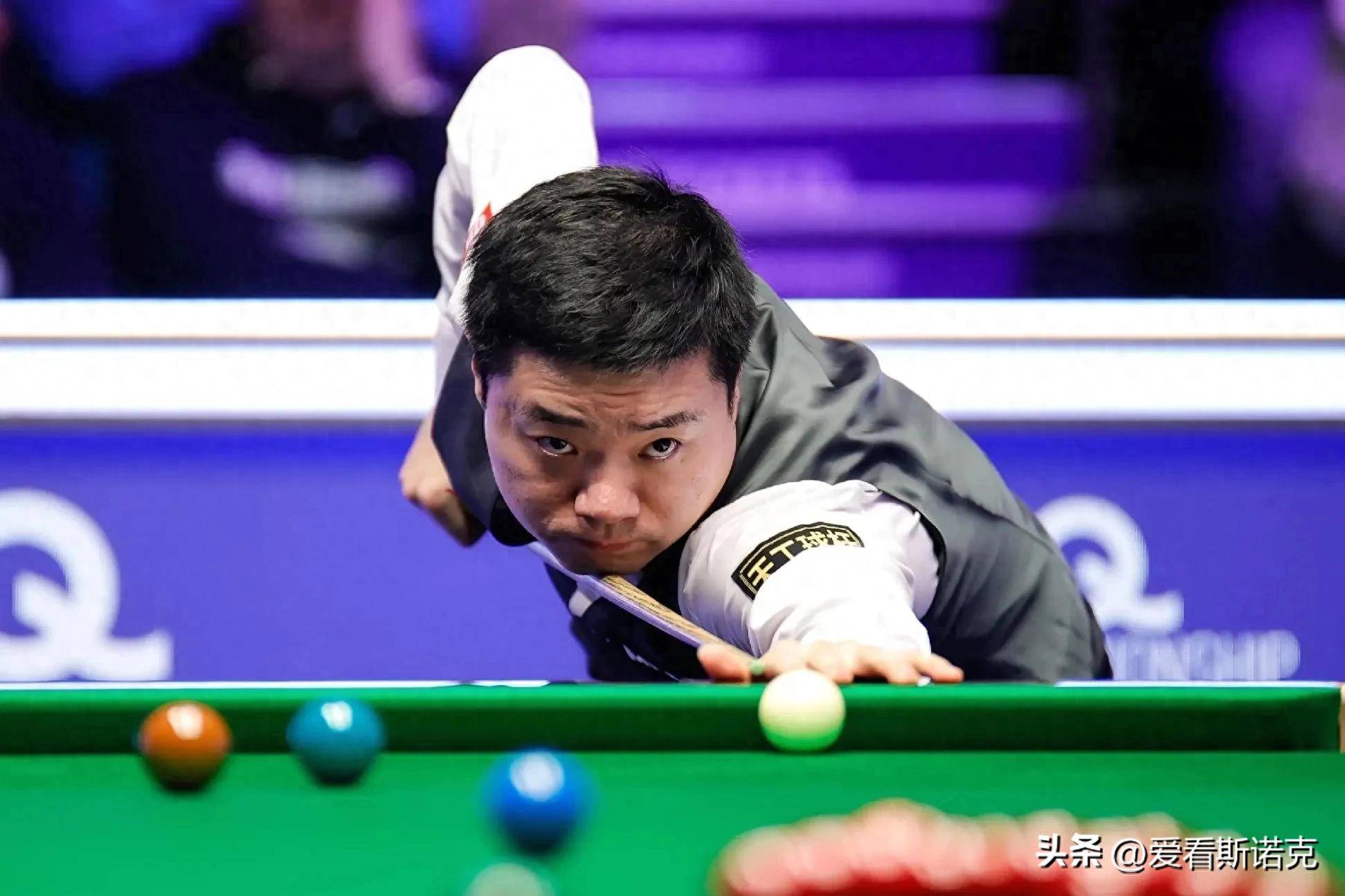 发布的赛程 发布的赛程