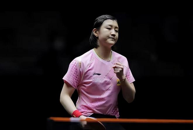 愈发成熟 愈发成熟