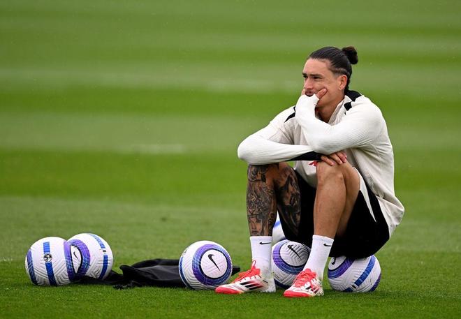 愈发成熟 愈发成熟