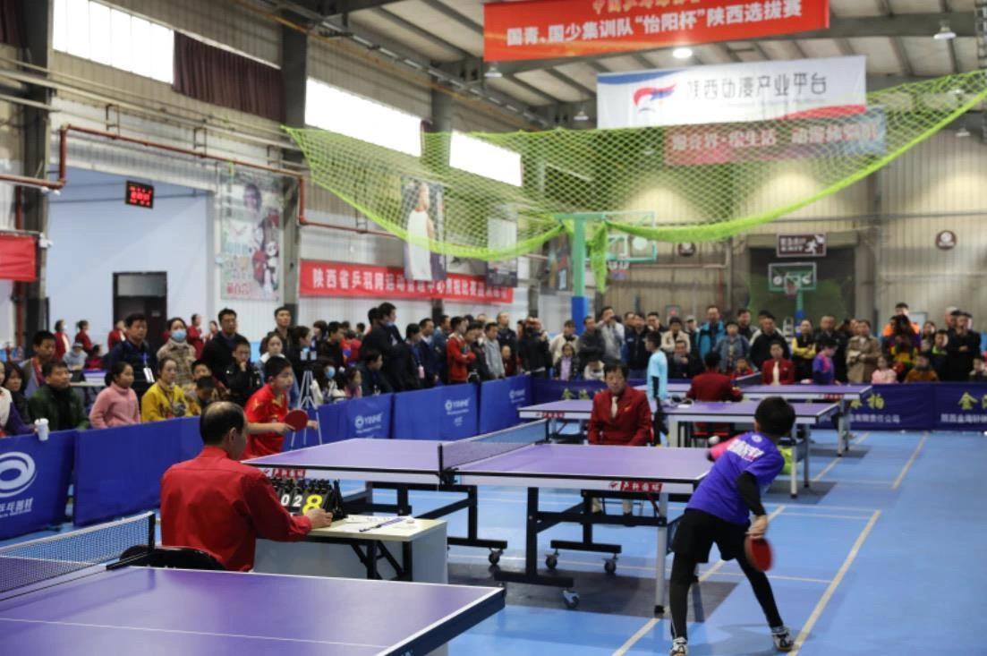 弱侧边后卫 弱侧边后卫