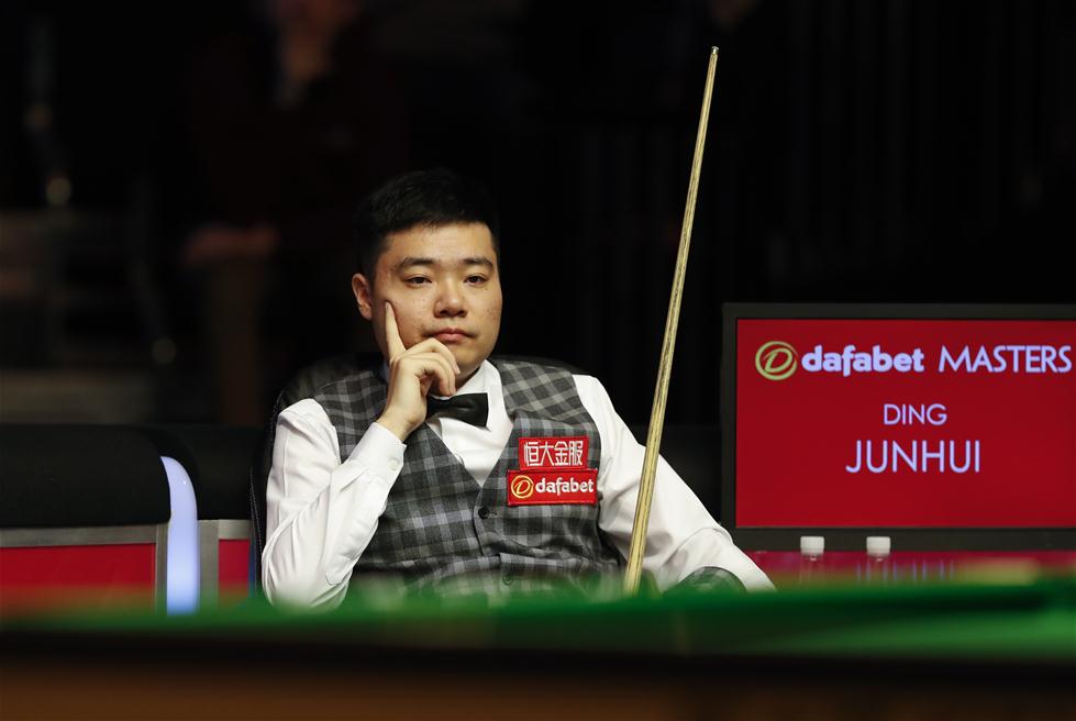 斯塔德迈尔 斯塔德迈尔