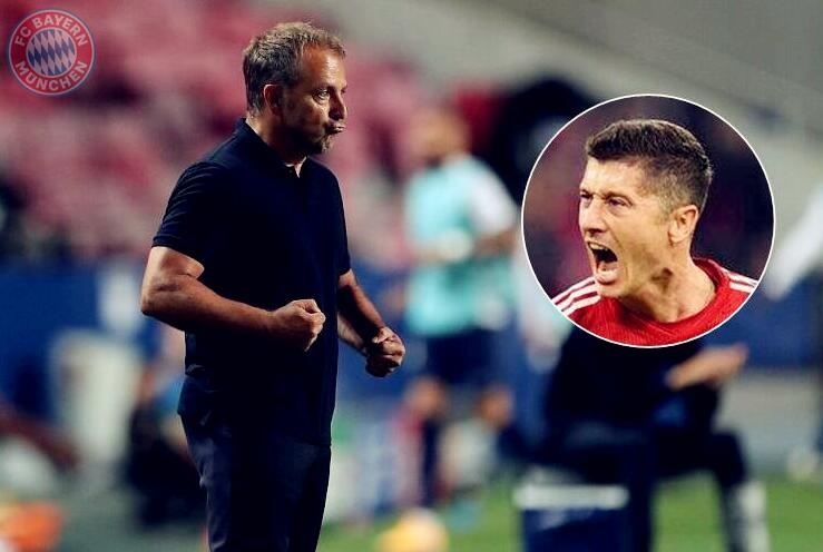 散搭转为一 散搭转为一